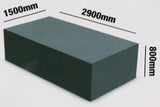 Cover 9pc Dining Setting
