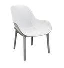 Cradle Chair