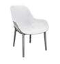 Cradle Chair