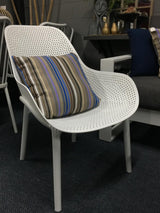 Cradle Chair