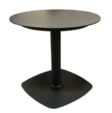 Crown Side Table