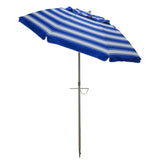 Daytripper Beach Umbrella