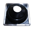 Dektite Flue Flashing - Metal roof