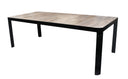 Nebraska 220 Dining Table
