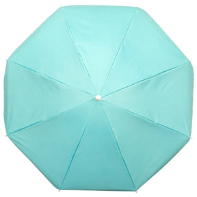 Donna Beach Umbrella