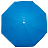Donna Beach Umbrella