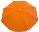 Donna Beach Umbrella