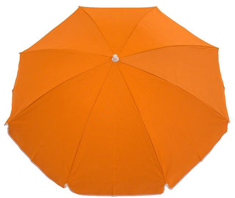 Donna Beach Umbrella