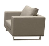 Eco Armchairs