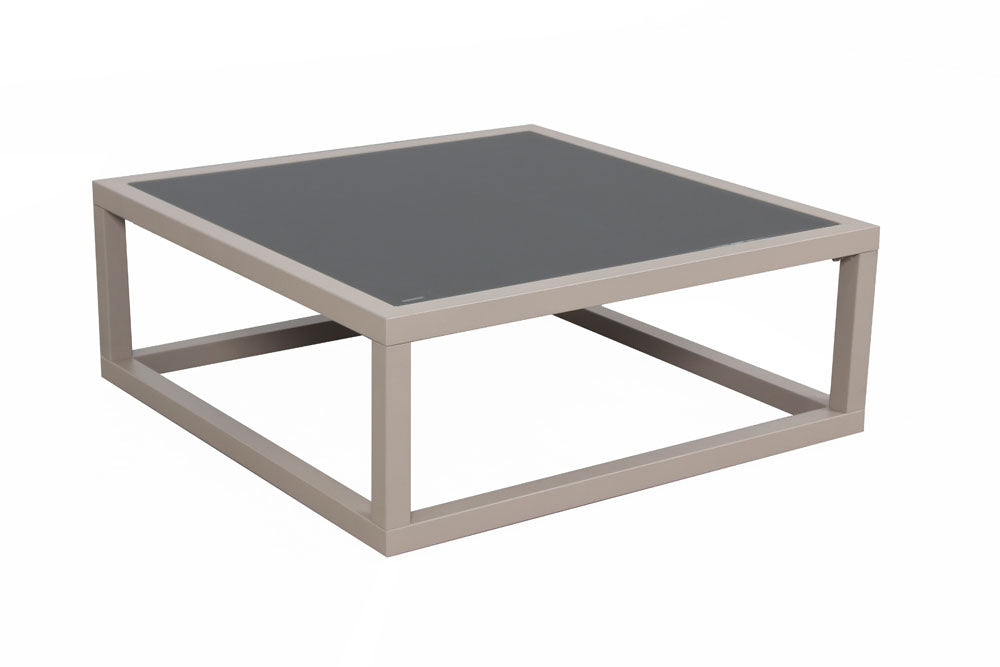 Eco Coffee Table