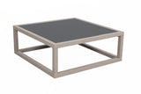 Eco Coffee Table