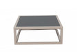 Eco Coffee Table