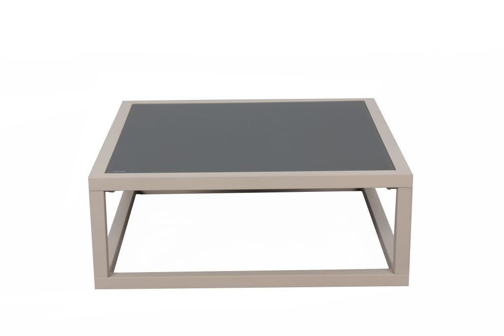 Eco Coffee Table