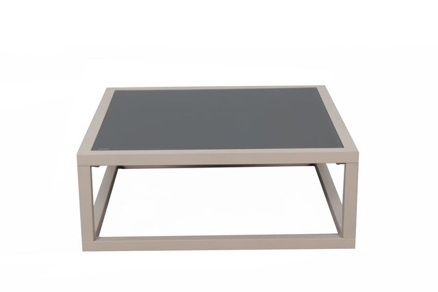 Eco Coffee Table