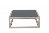 Eco Coffee Table
