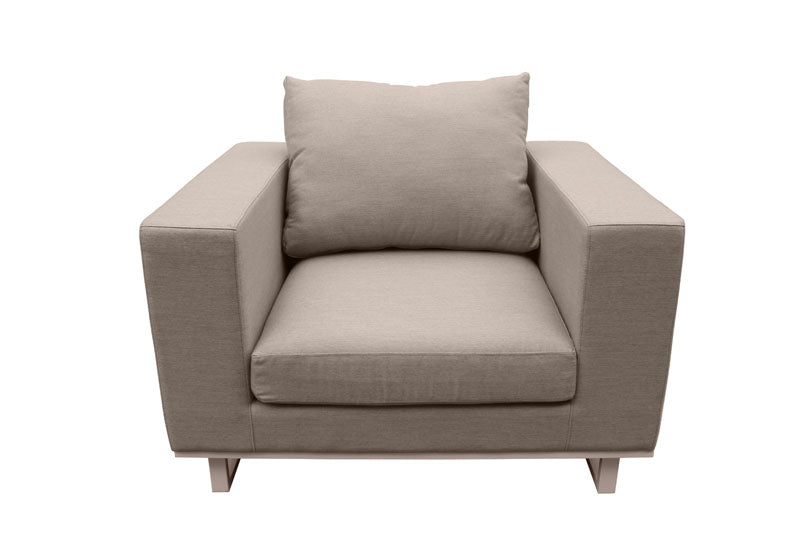 Eco Armchairs