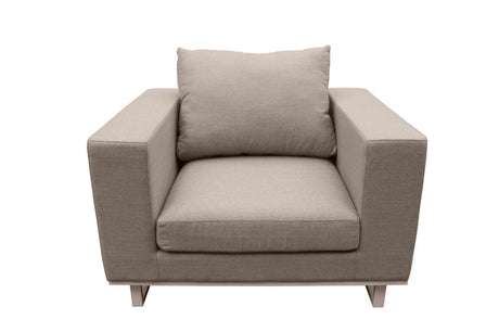 Eco Armchairs
