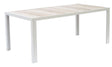 Edgewood 180 Table