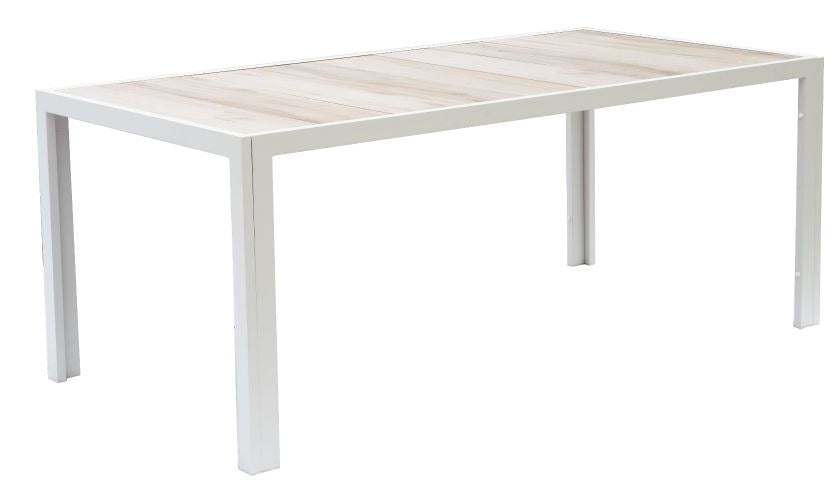 Edgewood 180 Table