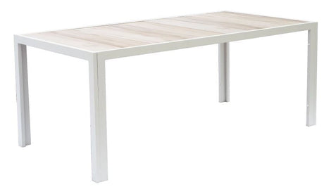 Edgewood 180 Table