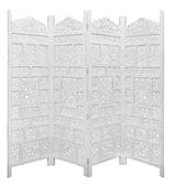 Elephant Screen