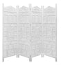 Elephant Screen
