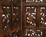 Elephant Screen