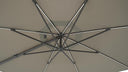 Emery Cantilever Umbrella