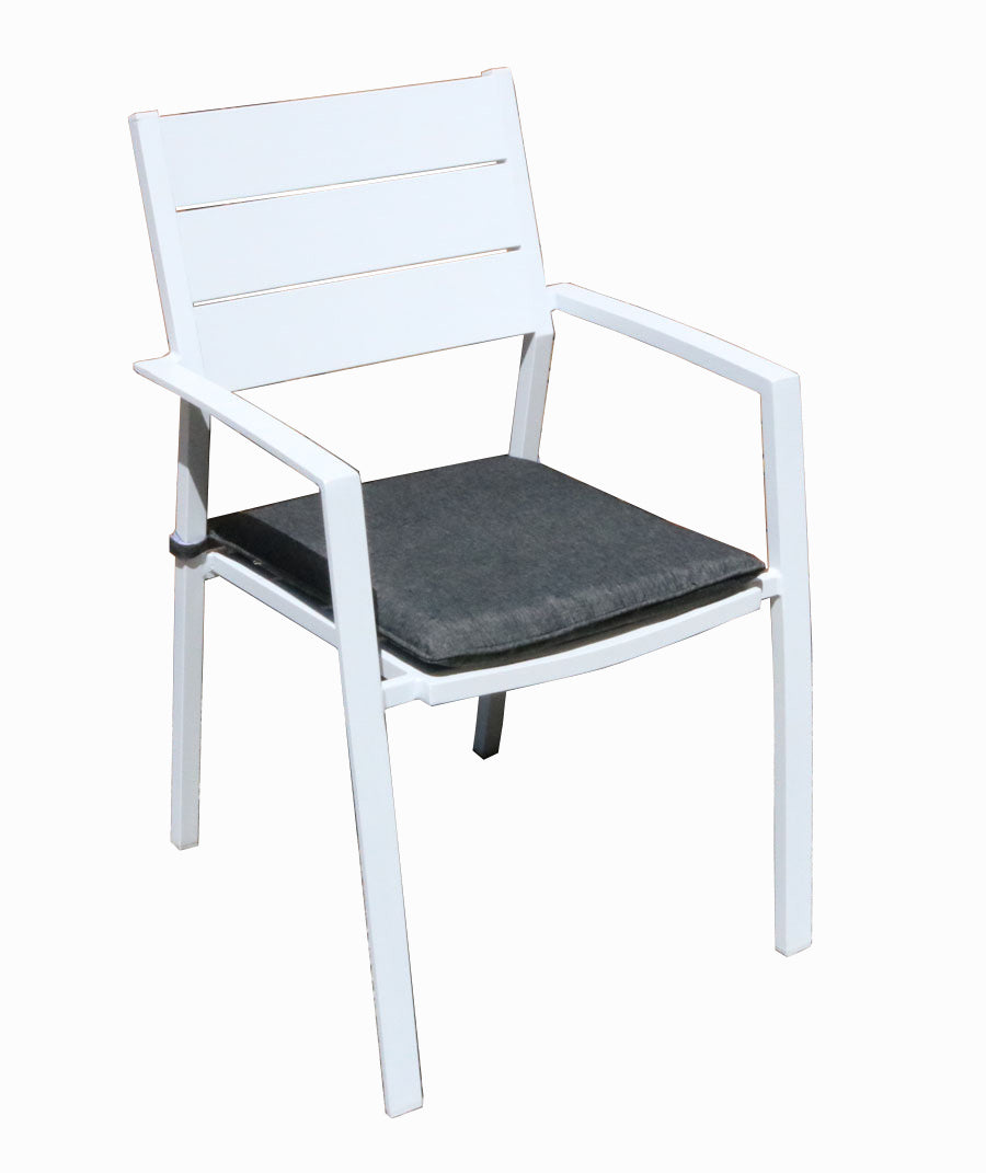 Eton Chair