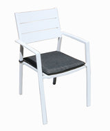 Eton Chair