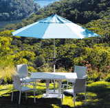 Fairlight Umbrella