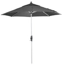 Fairlight Umbrella
