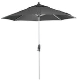 Fairlight Umbrella