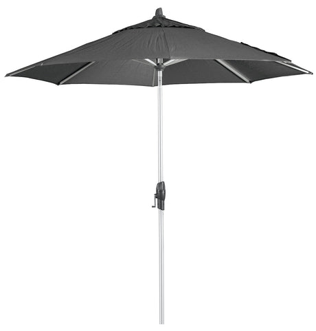 Fairlight Umbrella