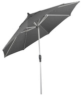 Fairlight Umbrella