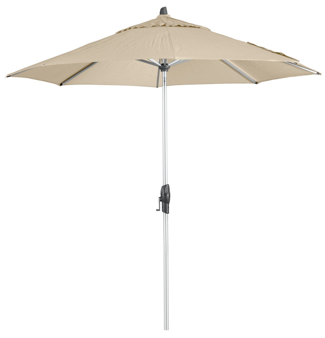 Fairlight Umbrella