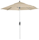 Fairlight Umbrella