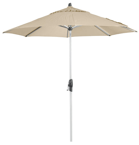 Fairlight Umbrella