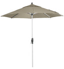 Fairlight Umbrella