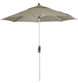 Fairlight Umbrella