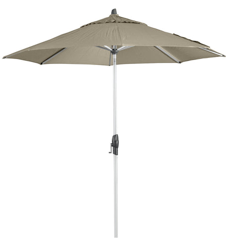 Fairlight Umbrella