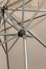 Fairlight Umbrella
