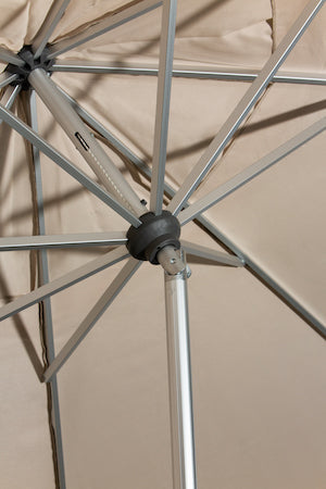 Fairlight Umbrella