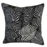 Outdoor Digital Print Cushions