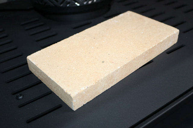 Firebricks - Replacement