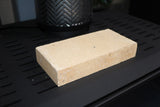Firebricks - Replacement
