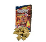 Waterproof Firelighters