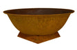 Firepit 72cm