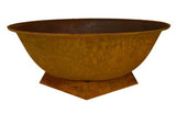 Firepit 72cm