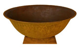 Firepit 72cm
